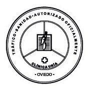 Logotipo